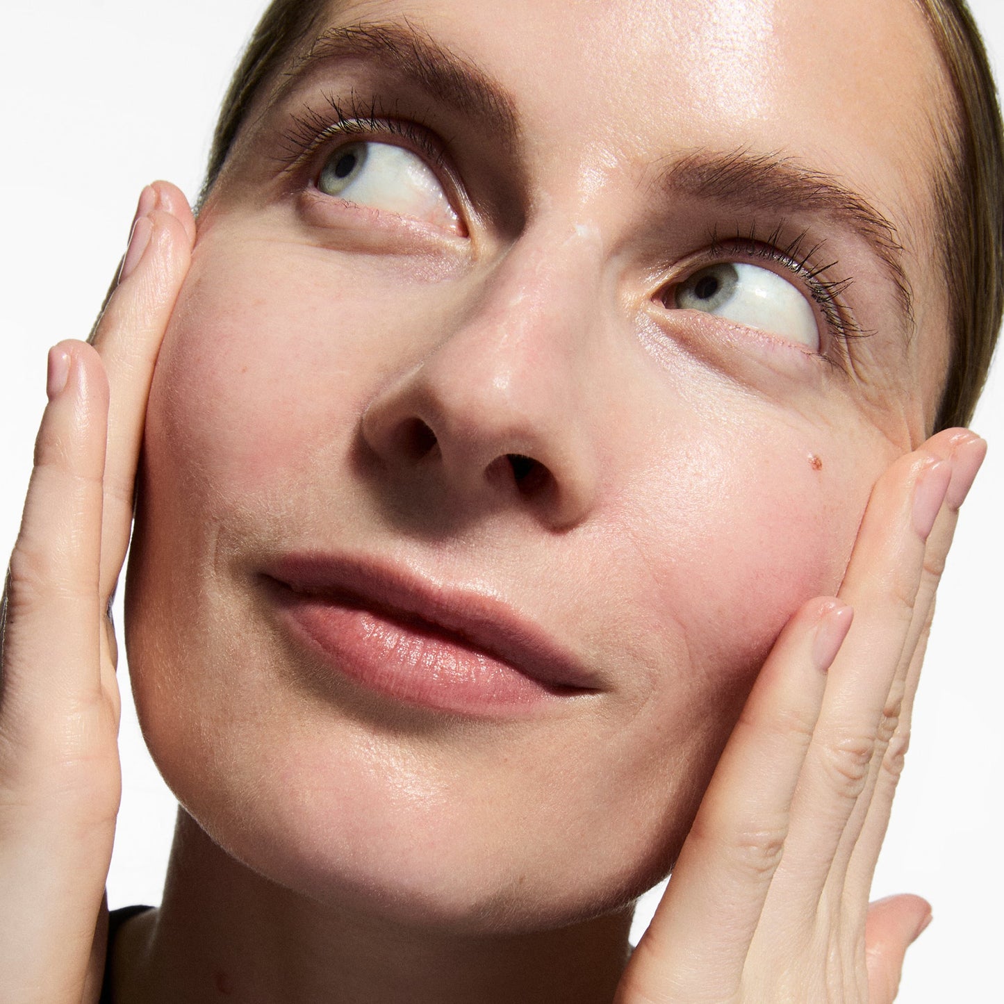 bio-active-ceramide-moisturizer-q6 Bio-Active_Model2_2000x2000_7ea191f5-bd8b-4b19-80b8-6bdc97b22fb6.jpg