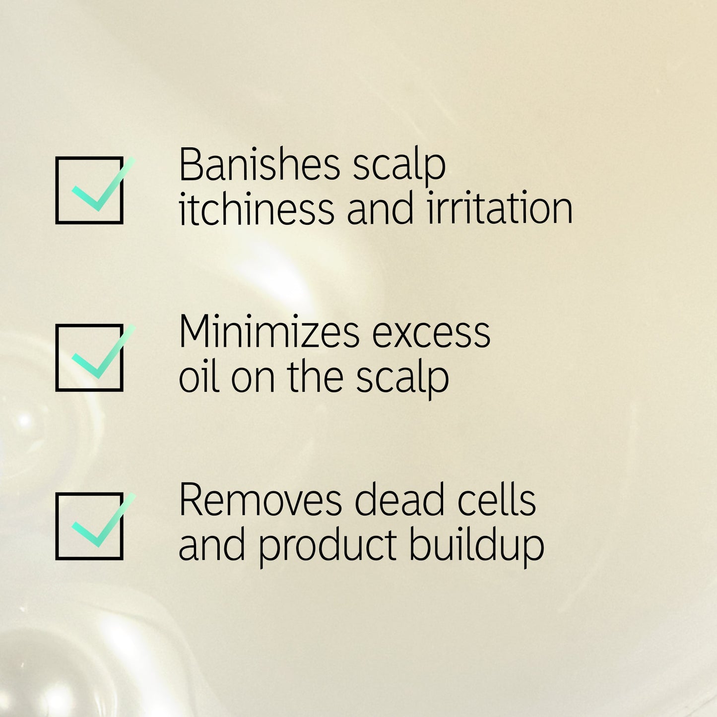 clean-and-healthy-scalp-duo-t5 Clean_HealthyScalpDuo-GoopUSPimage.jpg