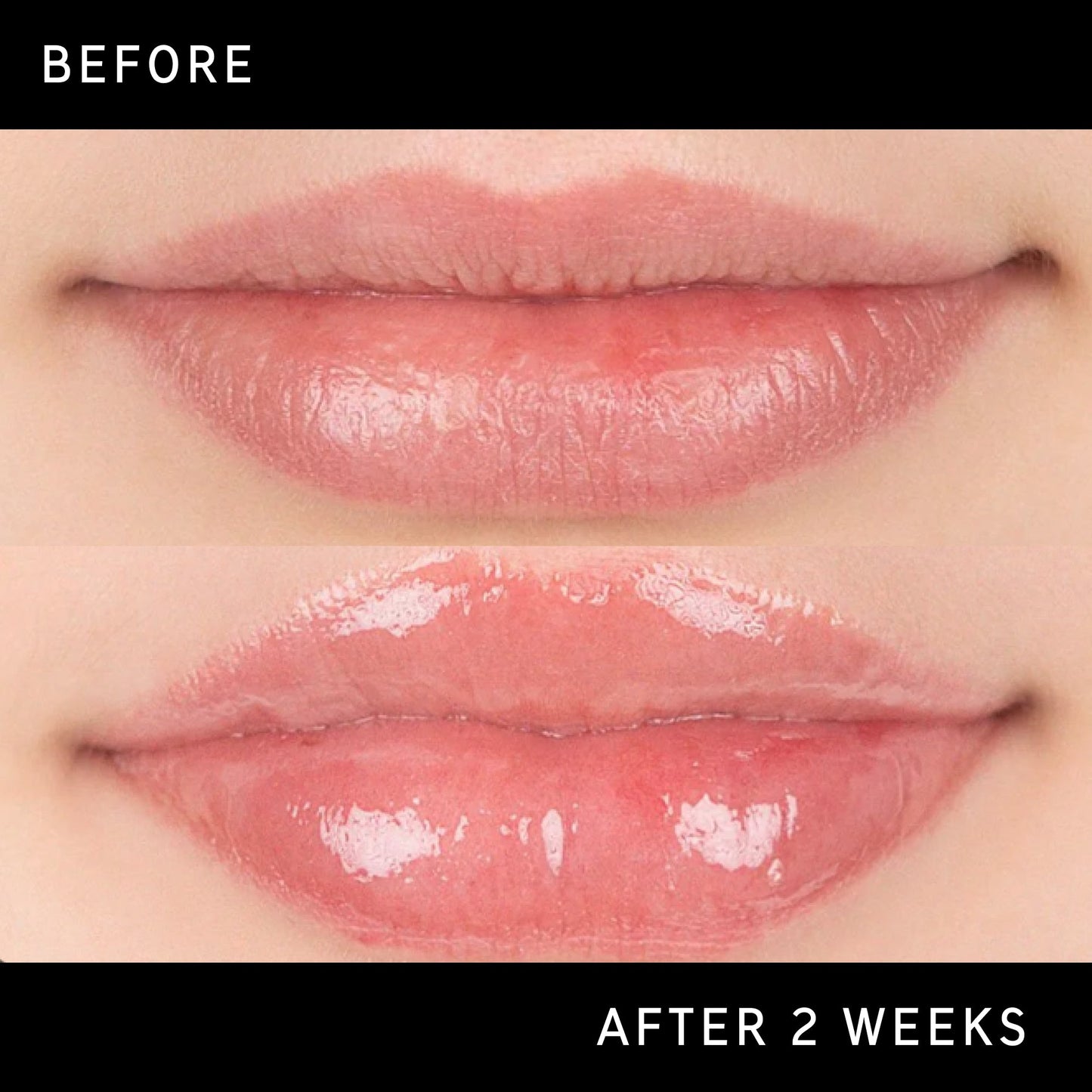 lip-plumping-duo-f5 DTC-Top15_Amends_Tripeptide-Lip_B_A.jpg