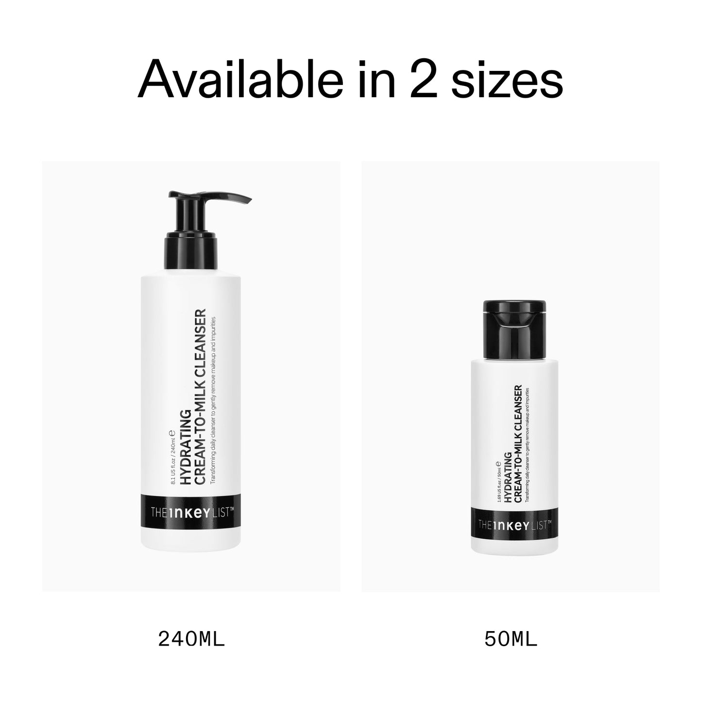 milk-cleanser-240ml-v2 DTC_Milky_US_Sizes_2000x2000_5143b551-f646-4c35-9402-4661a0069103.jpg