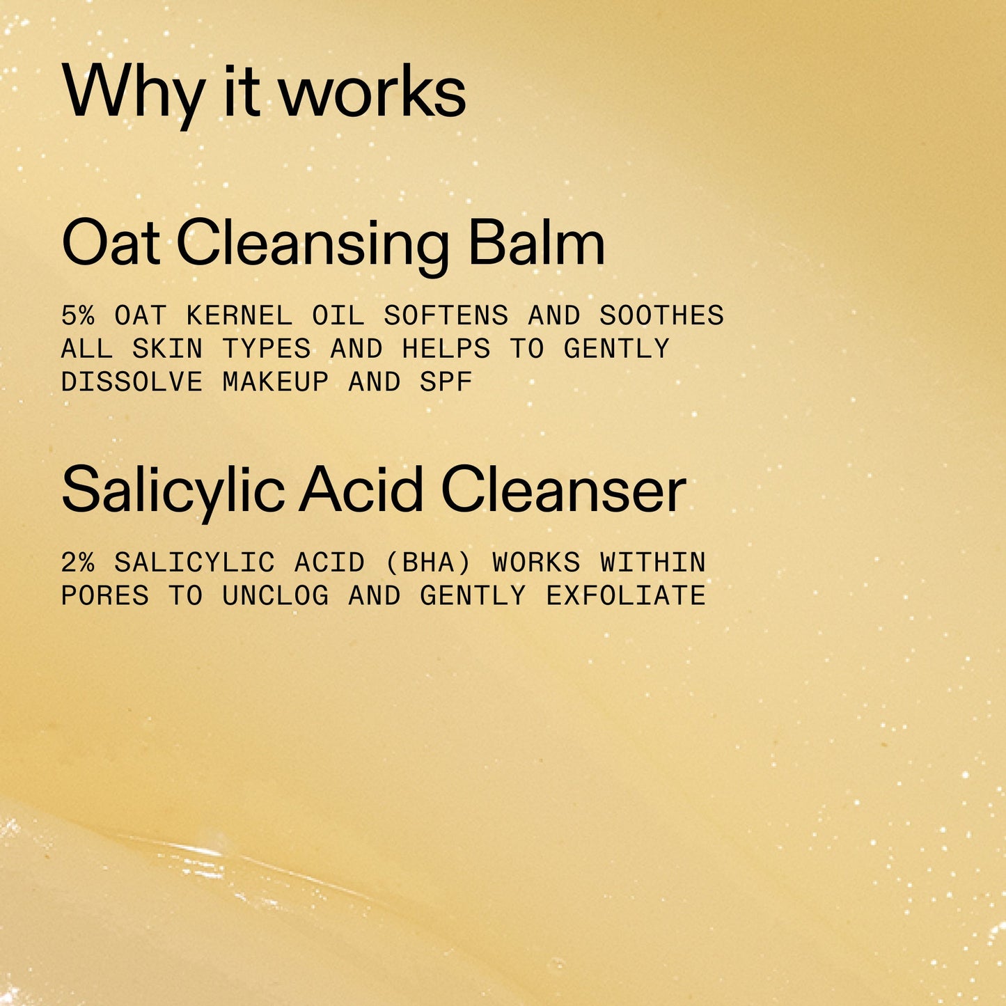acne-double-cleanse-duo-k3 Double_Cleanse_Duo_for_Breakouts_Why_it_Works_2000x2000_824d9fbf-2134-47d9-80f8-7d0c2688b195.jpg