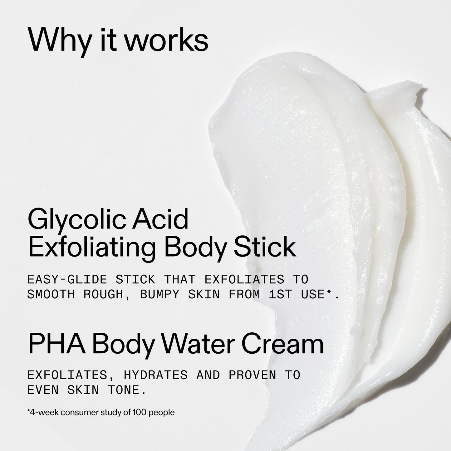 exfoliating-body-duo-e3 Exfoliating_Body_Duo_Why_it_works_2000x2000_a95f92ad-a469-445b-9c51-bb6765e1fd00.jpg