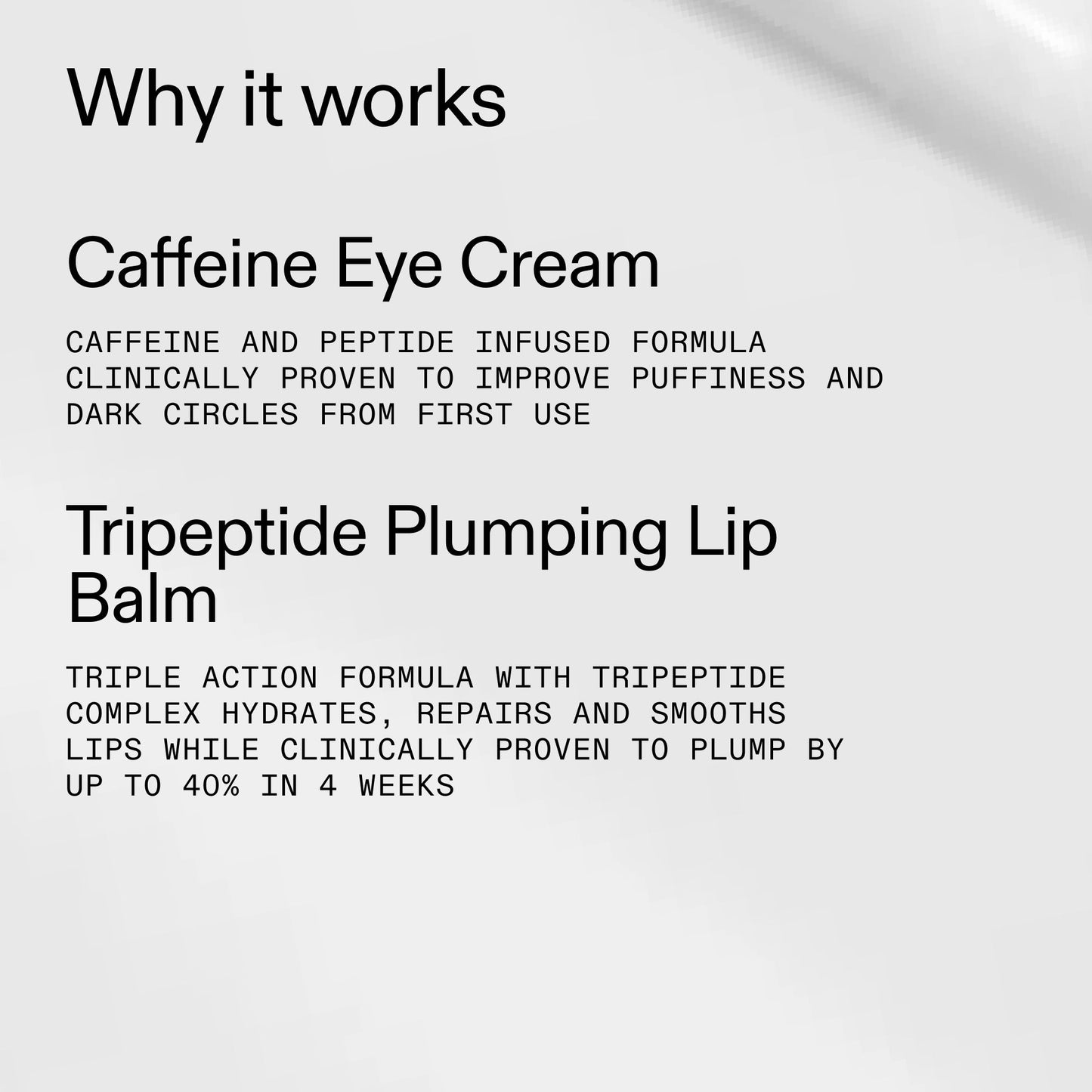 eye-and-lip-hydration-duo-h0 Eye_Lip_Hydration_Duo_Why_it_Works_2000x2000_90ca0cb7-02d7-4d25-ac23-ef11754a6602.jpg