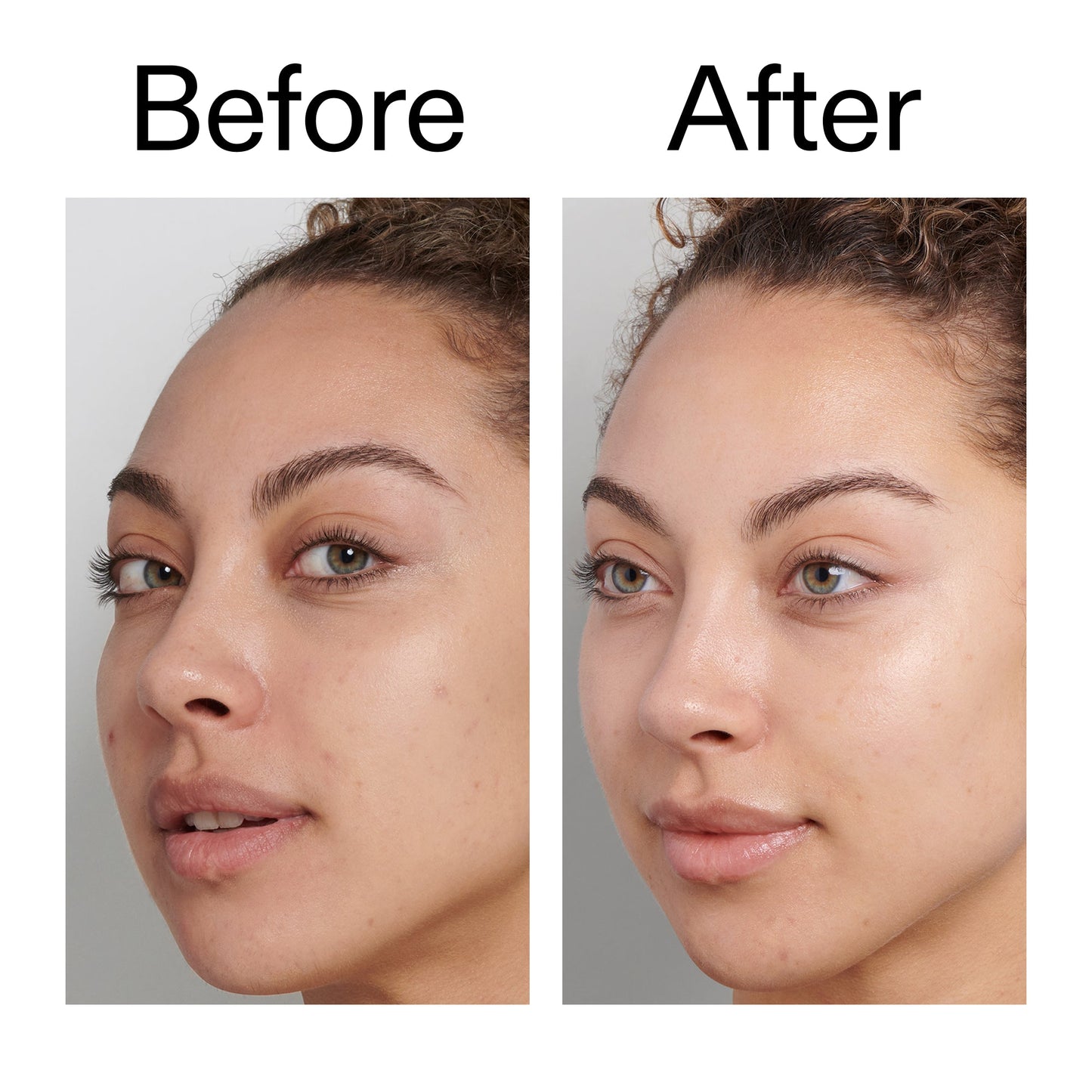 fulvic-acid-cleanser-150ml-k5 Fulvic_Acid_Cleanser_150ml_Before_After_2000x2000_a25716fd-7d79-4c34-b725-df26170ebf4b.jpg