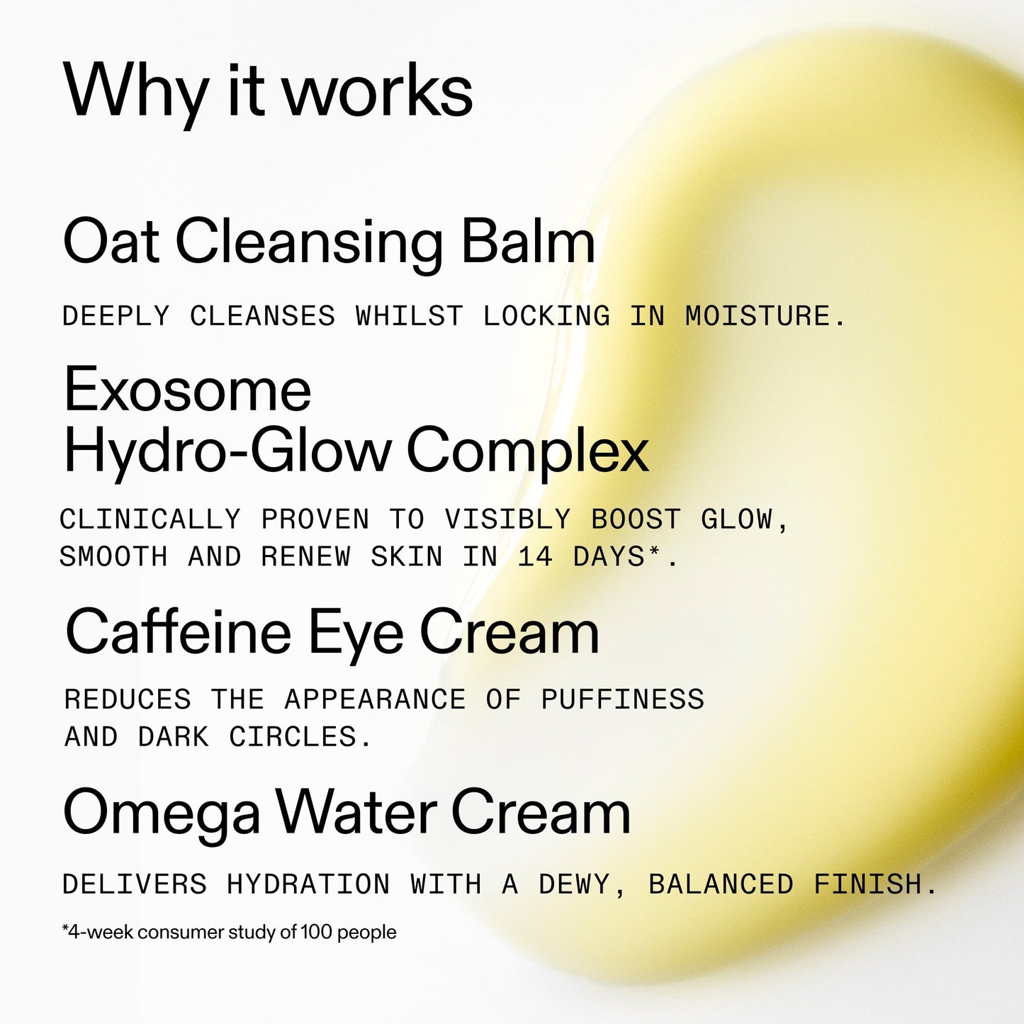 intro-routine-for-glowing-skin-l8 Intro_Routine_for_Glowing_Skin_CA_Why_it_works_2000x2000_bfd5a591-a427-4d69-a424-dca25f274f8b.jpg