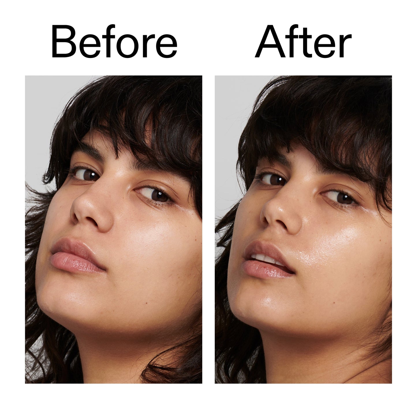 polyglutamic-acid-serum-y6 Polyglutamic_Acid_Serum_Before_After_2000x2000_dc0e1f71-d72b-4358-9c3a-ae43ead715d6.jpg