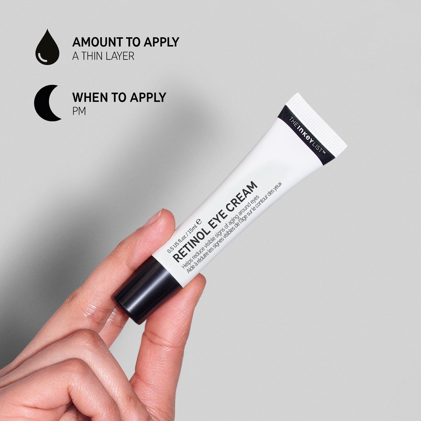 beginners-retinol-duo-g9 RetinolEyeCream-15mlTube_b43df7e9-5fa7-4e2f-a028-6c825c02a4f5.jpg