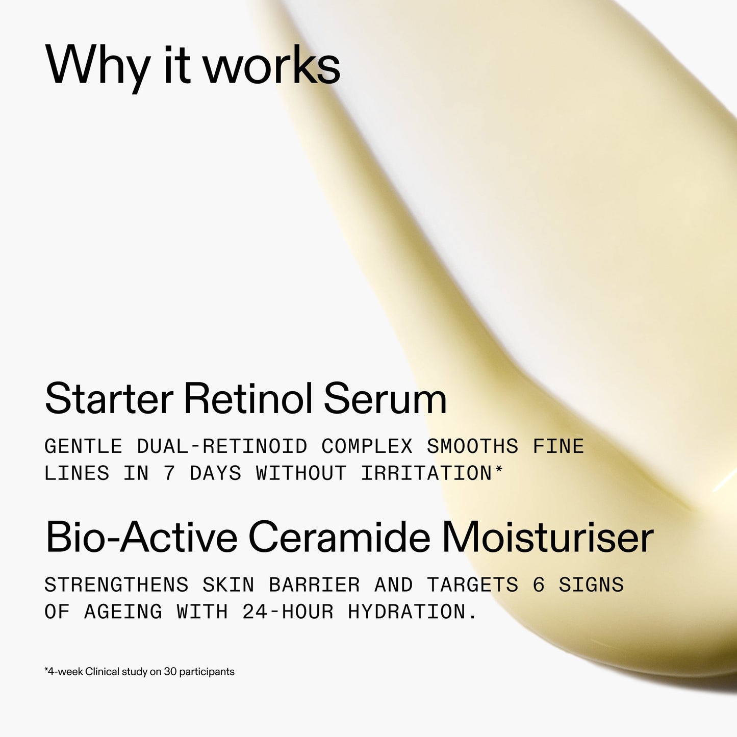 smooth-strengthen-duo-u0 Retinol_boost_duo_Why_it_works_2000x2000-1.jpg