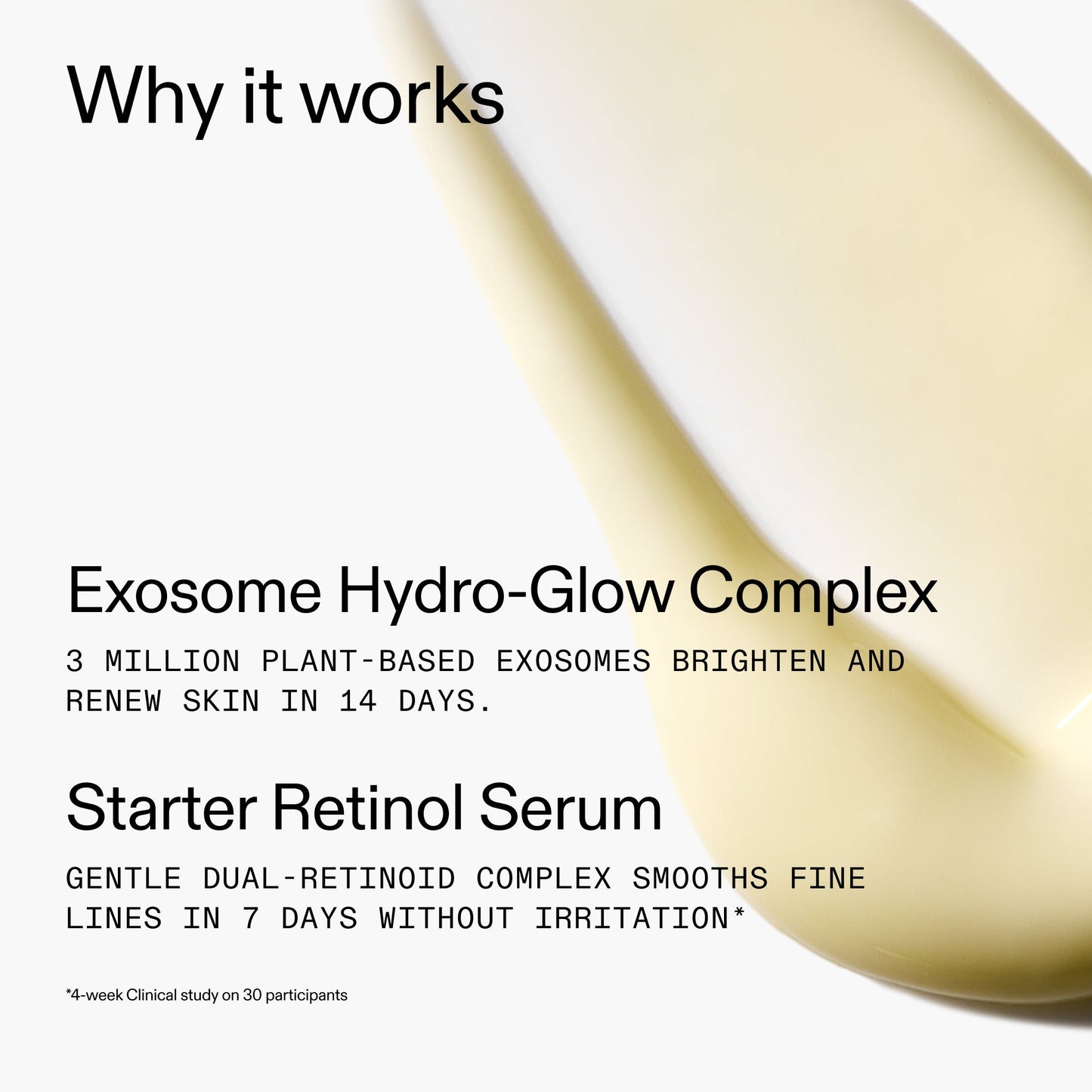 retinol-boost-duo-w0 Retinol_boost_duo_Why_it_works_2000x2000-1_5854fc00-7ee3-4502-a726-bd16ad02011c.jpg