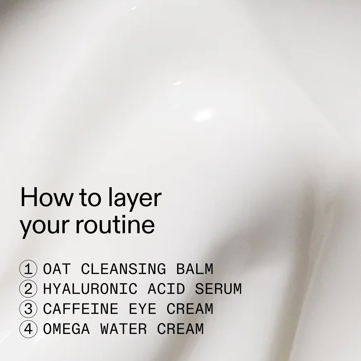 travel-essentials-routine-b2 Travel_Essentials_Routine_How_to_layer_2000x2000_775cf66e-b9ac-4f70-a1a7-b357e3063e5f.jpg