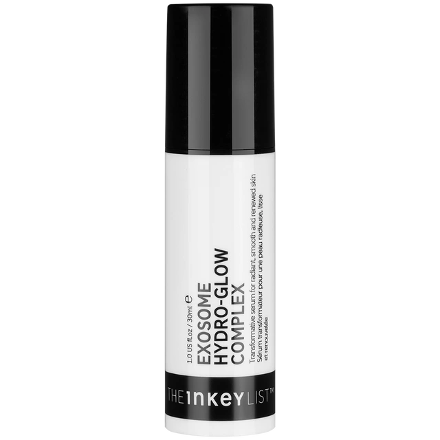 Exosome Hydro-Glow Complex