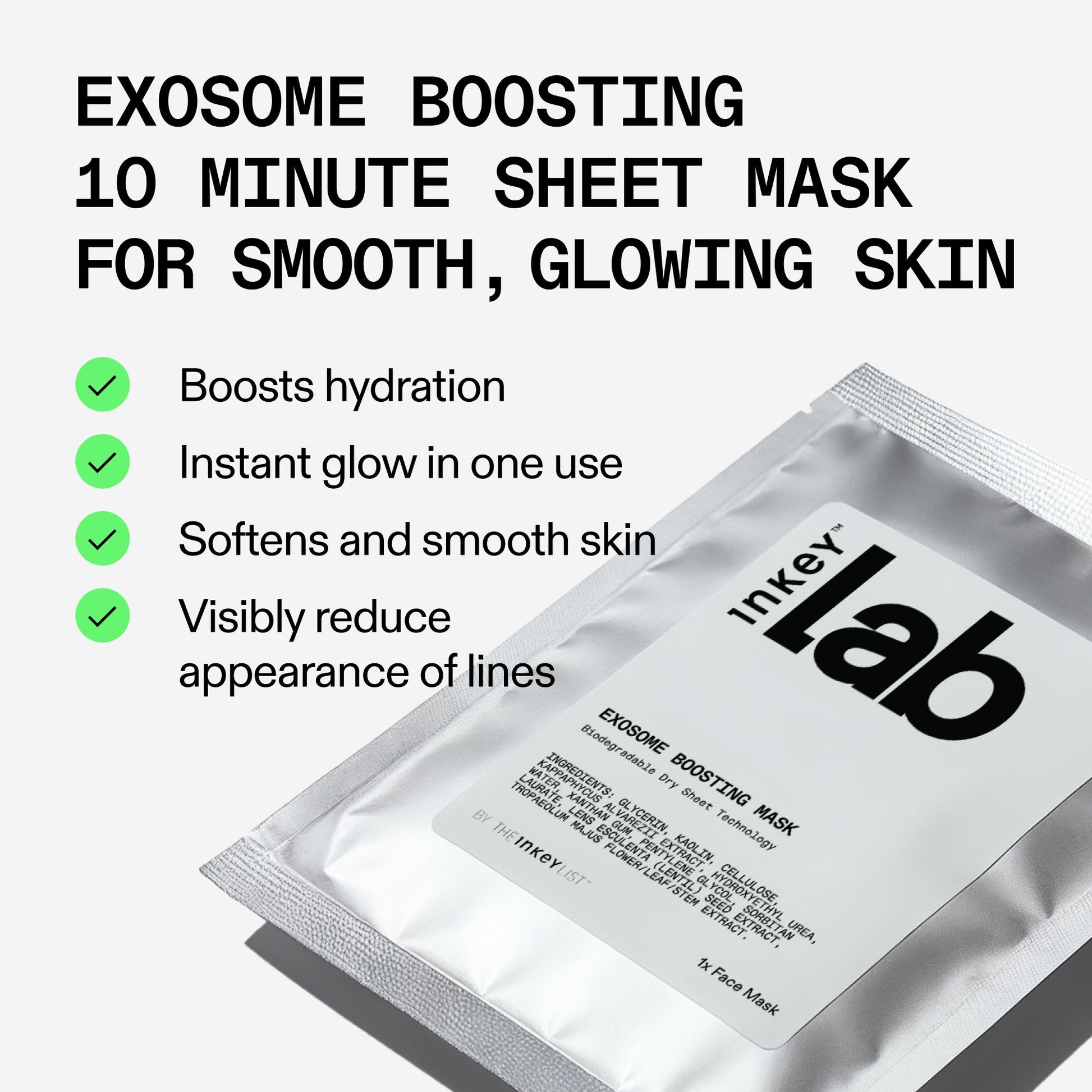 exosome-boosting-dry-sheet-masks-pack-of-6-d6 03-2.jpg
