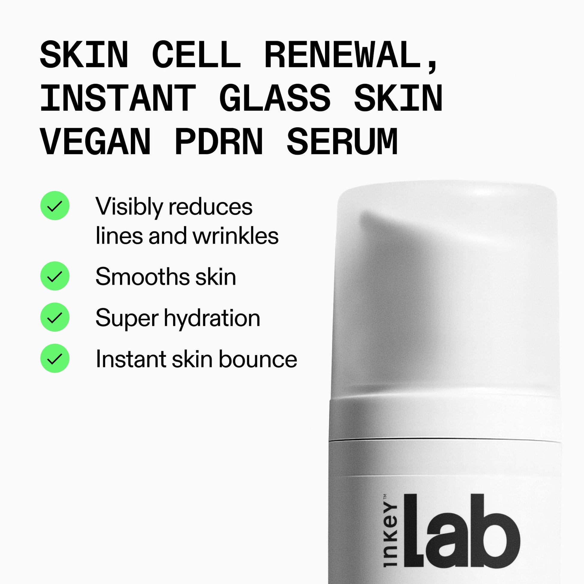 pdrn-serum-l3 03.jpg