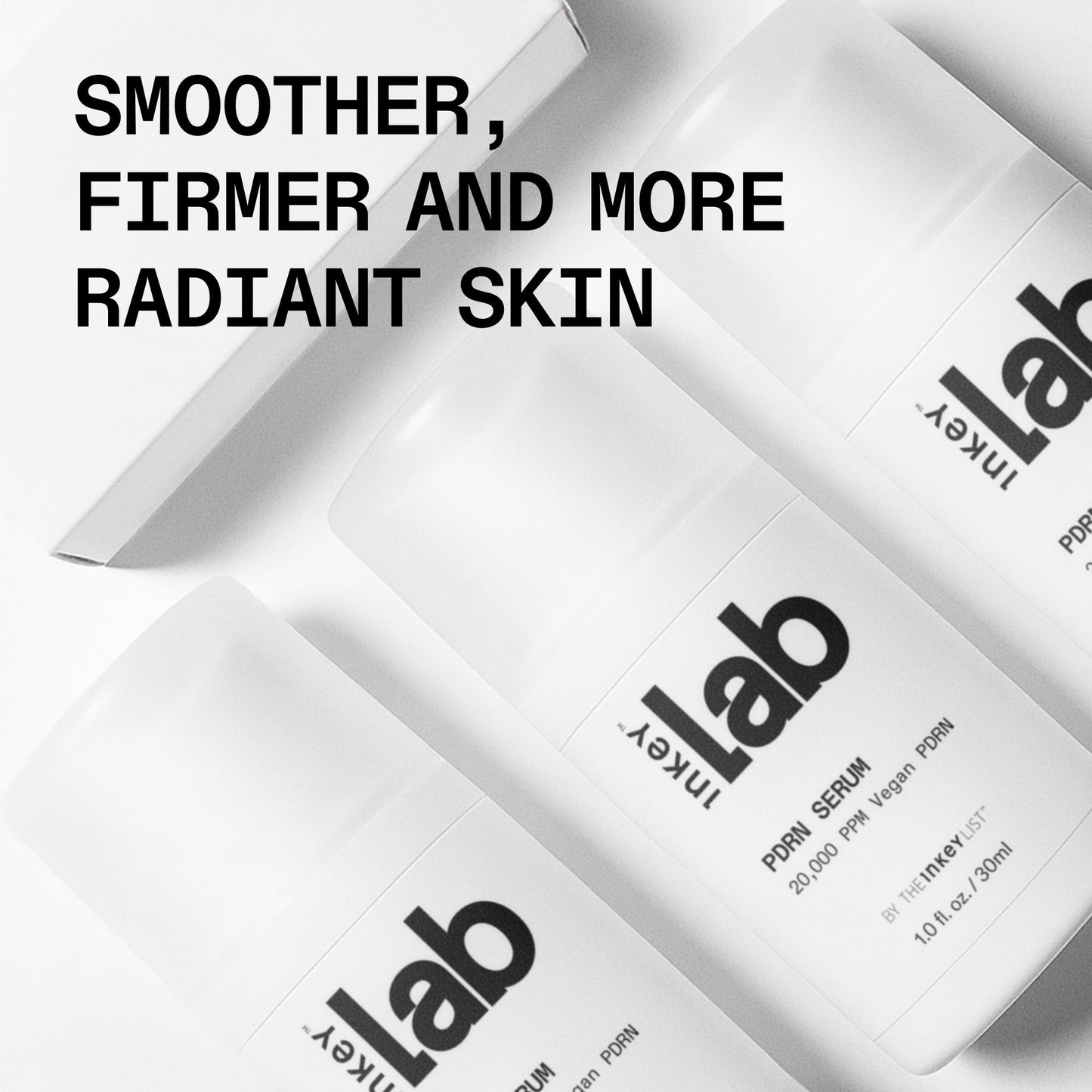 pdrn-serum-l3 04.jpg