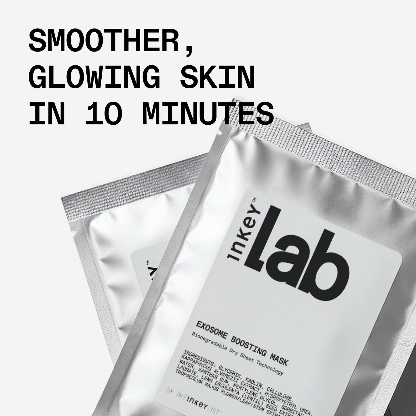 exosome-boosting-dry-sheet-mask-pack-of-1-m1 04_a36cdd4b-5eb2-4066-9258-6a7e29221851.jpg