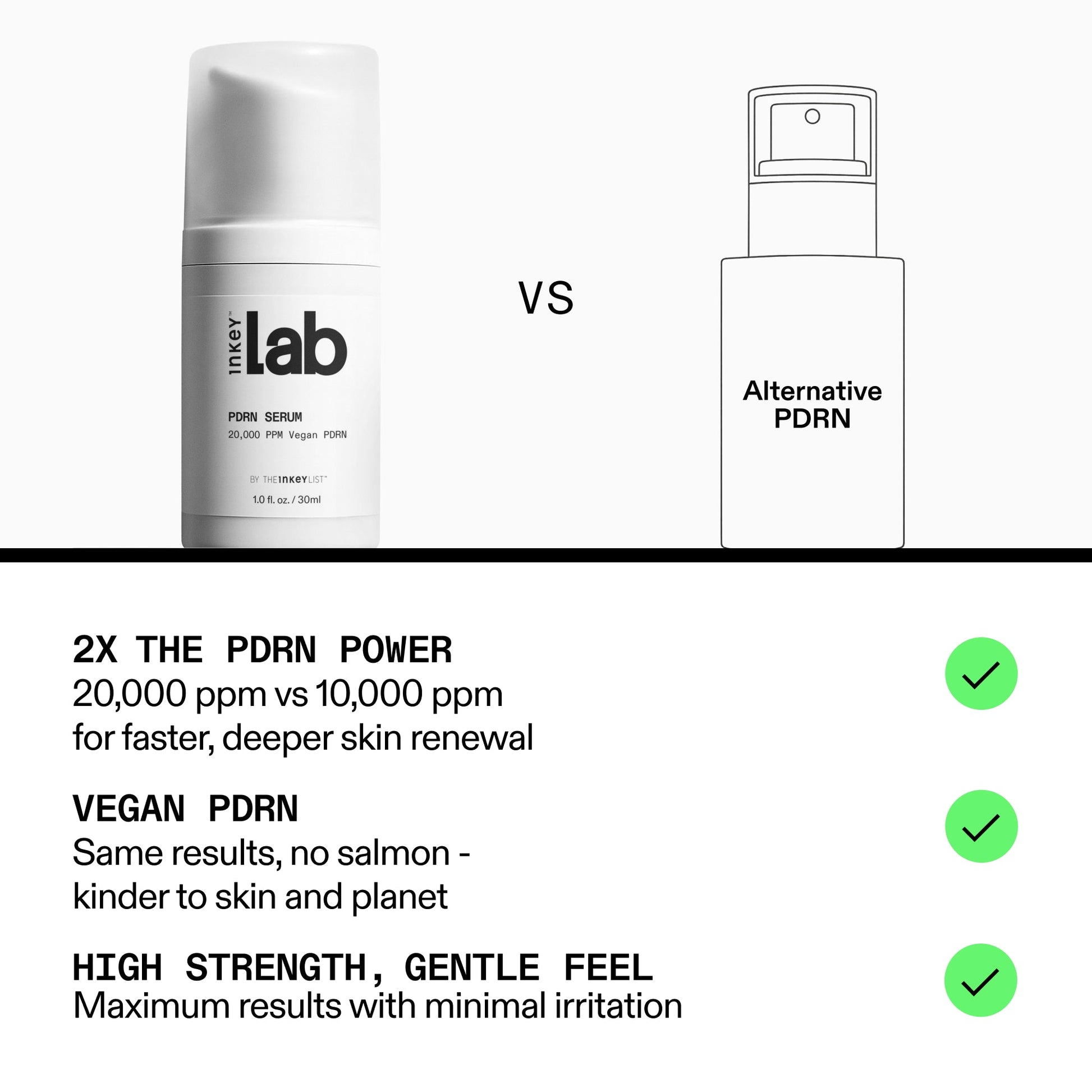 pdrn-serum-l3 05.jpg