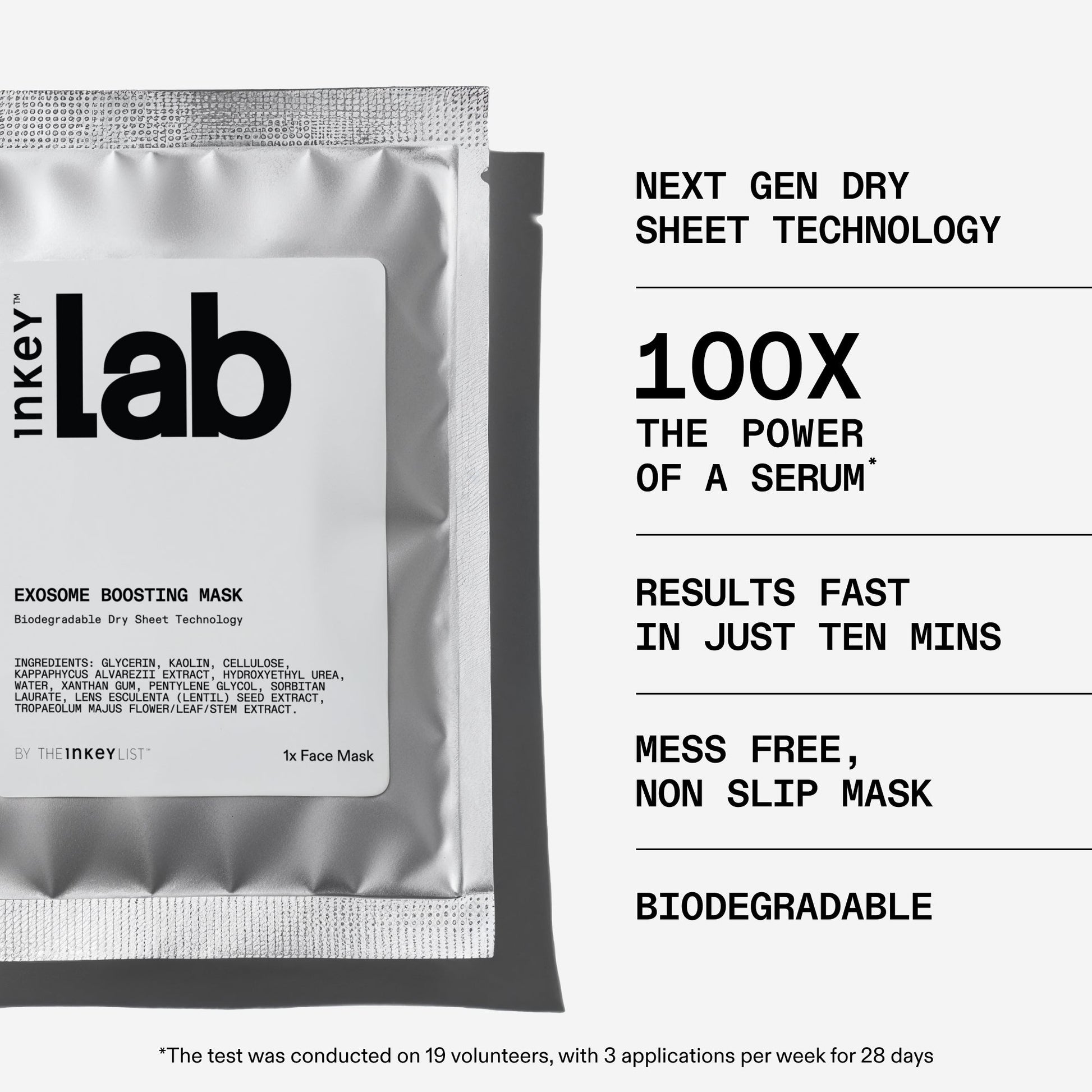 exosome-boosting-dry-sheet-masks-pack-of-6-d6 05_-_Comparison_Op1.jpg