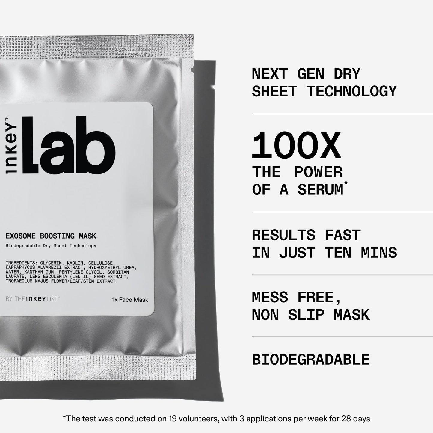 exosome-boosting-dry-sheet-mask-pack-of-1-m1 05_-_Comparison_Op1.jpg