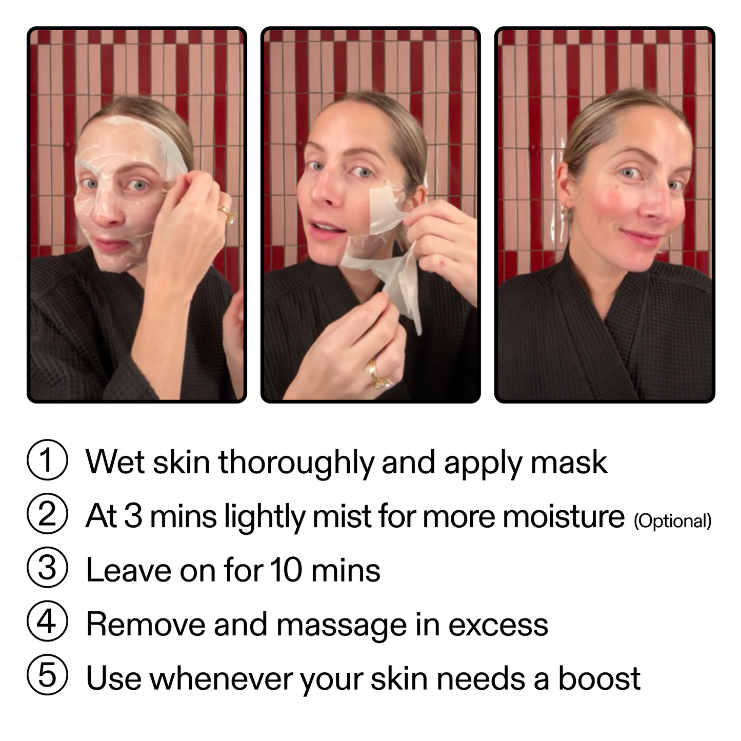 exosome-boosting-dry-sheet-masks-pack-of-3-i3 08_Usage.png
