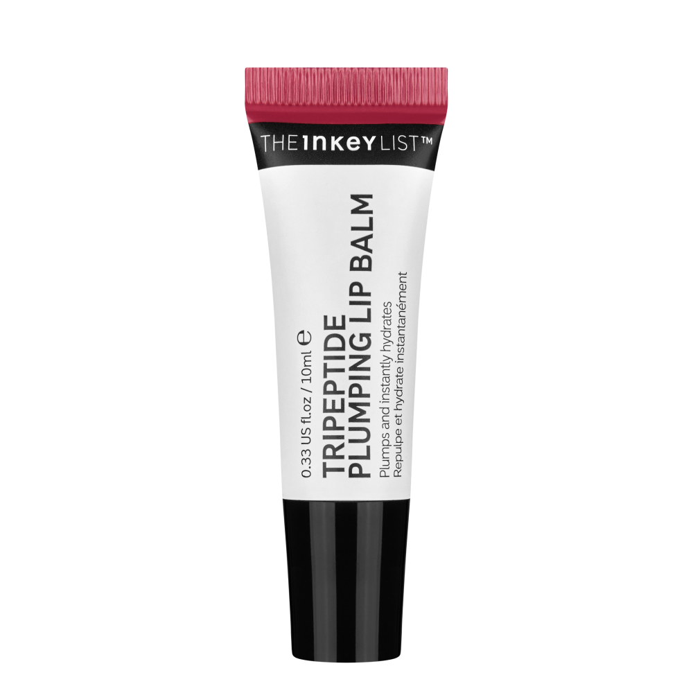 tripeptide-plumping-berry-lip-balm-a3 1000x1000_Berry_Packshot.png