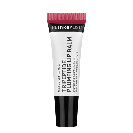 tripeptide-plumping-berry-lip-balm-a3 1000x1000_Berry_Packshot.png