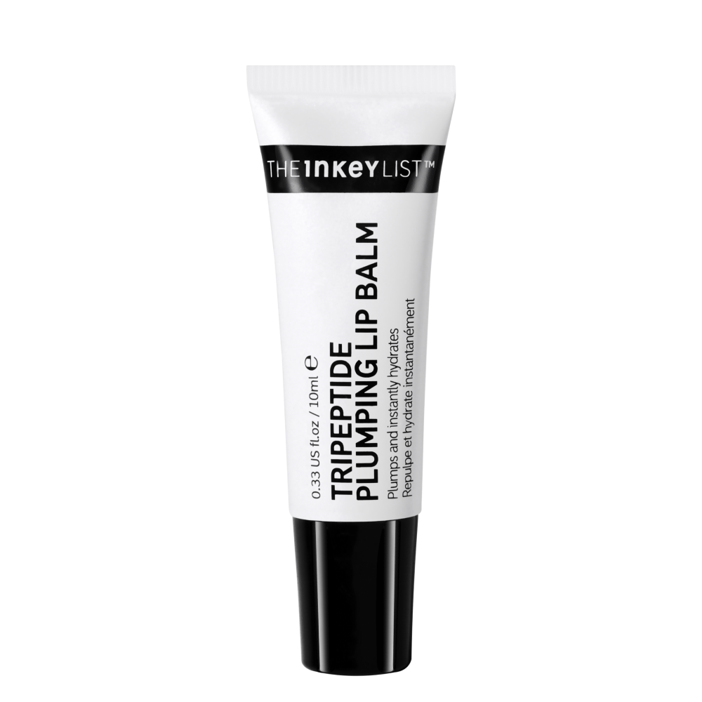 tripeptide-plumping-lip-balm-x7 1000x1000_Clear_Packshot.png