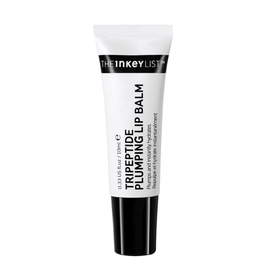 tripeptide-plumping-lip-balm-x7 1000x1000_Clear_Packshot.png