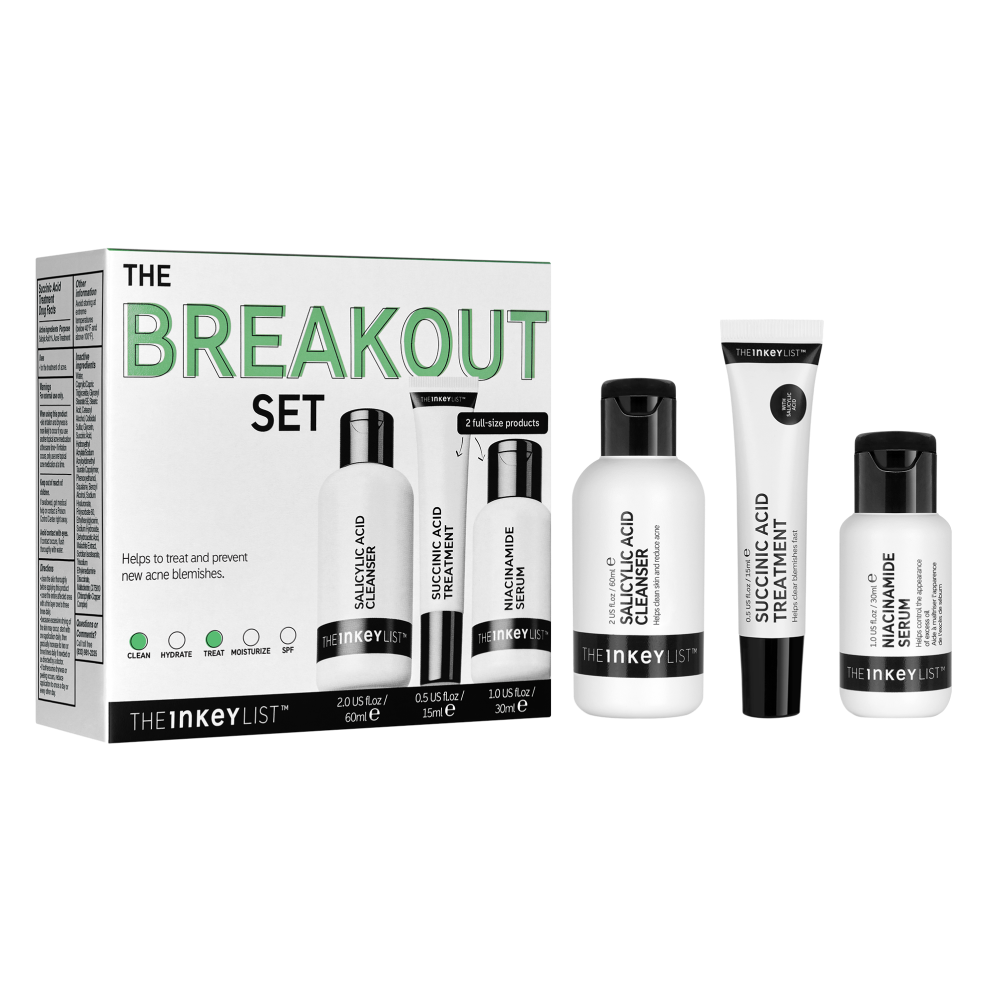 the-breakout-skincare-set-y2 1000x1000_INKEY_Packshot_secondary_BreakoutSet_US.png