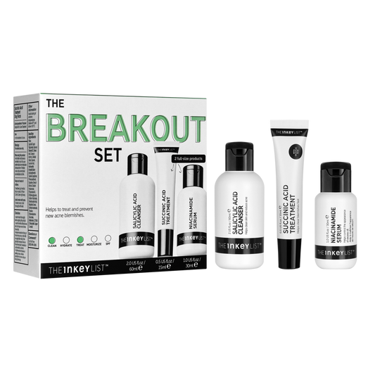 the-breakout-skincare-set-y2 1000x1000_INKEY_Packshot_secondary_BreakoutSet_US.png