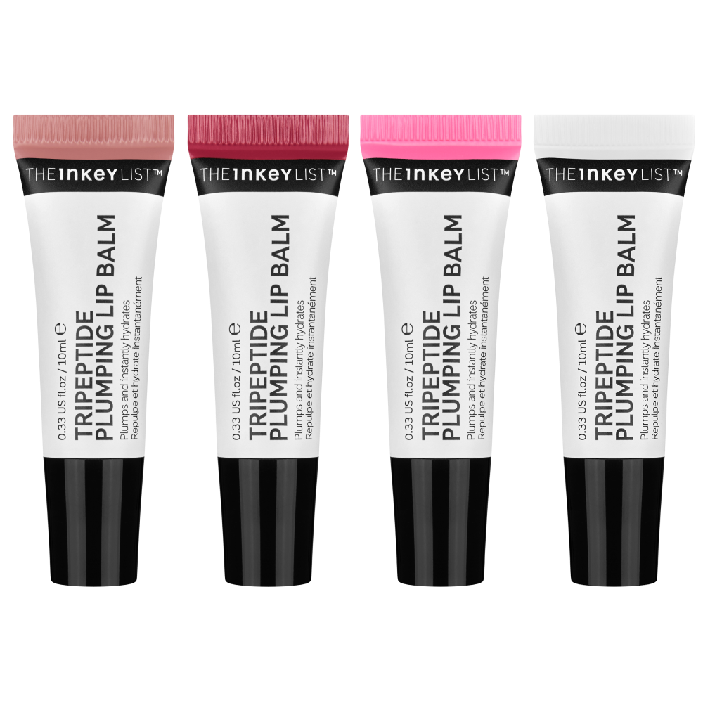lip-balm-gift-set-m7 1000x1000_LipComplete_Packshot.png