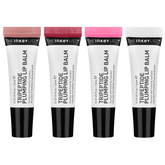 lip-balm-gift-set-m7 1000x1000_LipComplete_Packshot.png