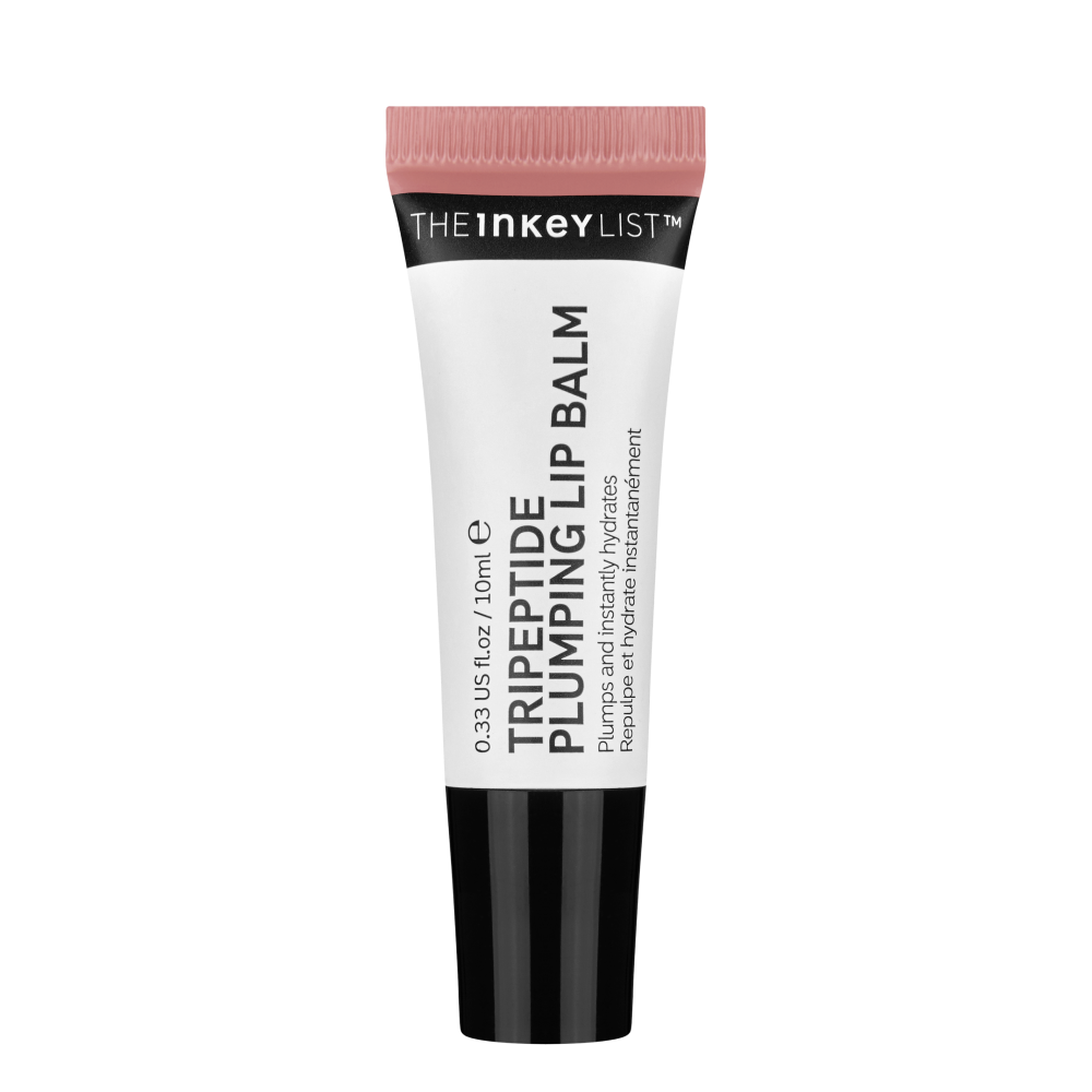 tripeptide-plumping-mocha-brown-lip-balm-p9 1000x1000_Mocha_Packshot.png