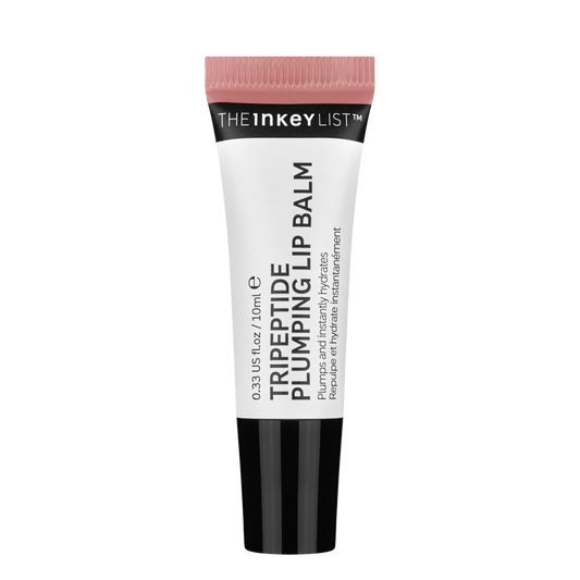 tripeptide-plumping-mocha-brown-lip-balm-p9 1000x1000_Mocha_Packshot.png