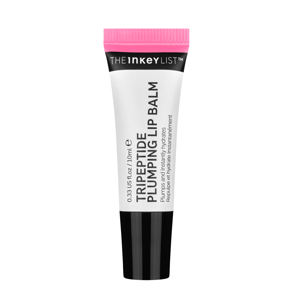 tripeptide-plumping-pink-lip-balm-s0 1000x1000_Pink_Packshot.png
