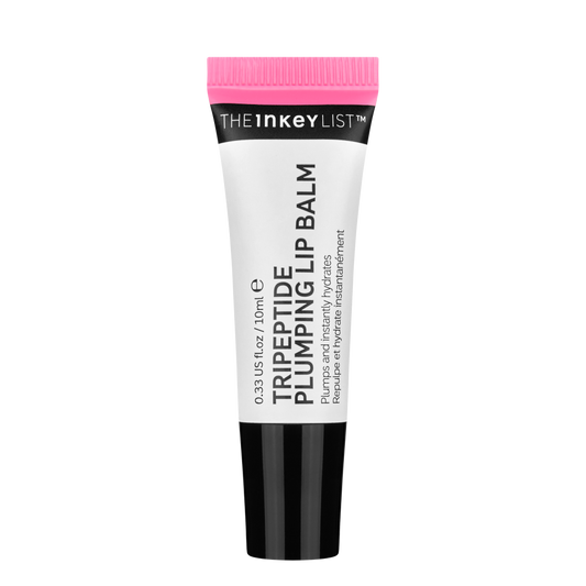 tripeptide-plumping-pink-lip-balm-s0 1000x1000_Pink_Packshot.png