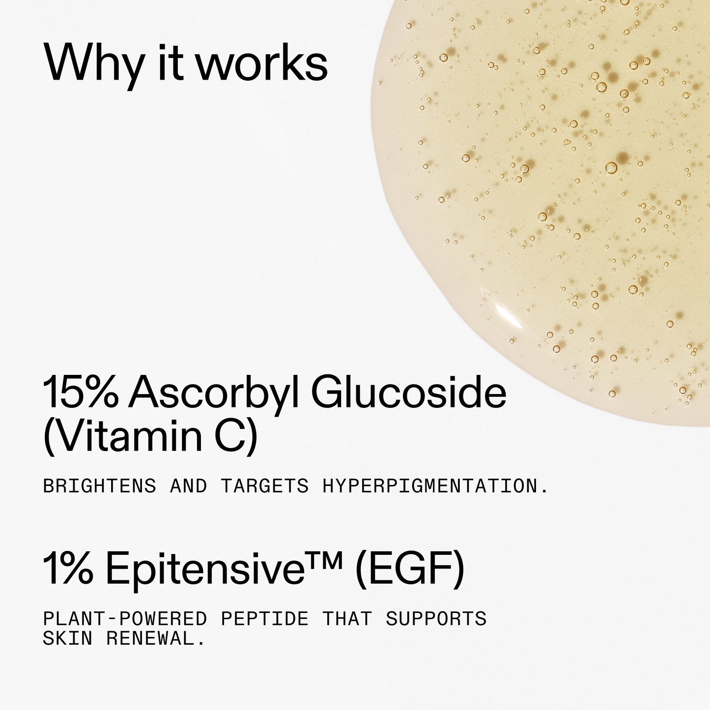 15-vitamin-c-egf-serum-i9 15_Vitamin_C_EGF_Serum_Why_it_works_2000x2000_5810722e-ef4e-4fd6-9f7e-b7683875cd3f.jpg