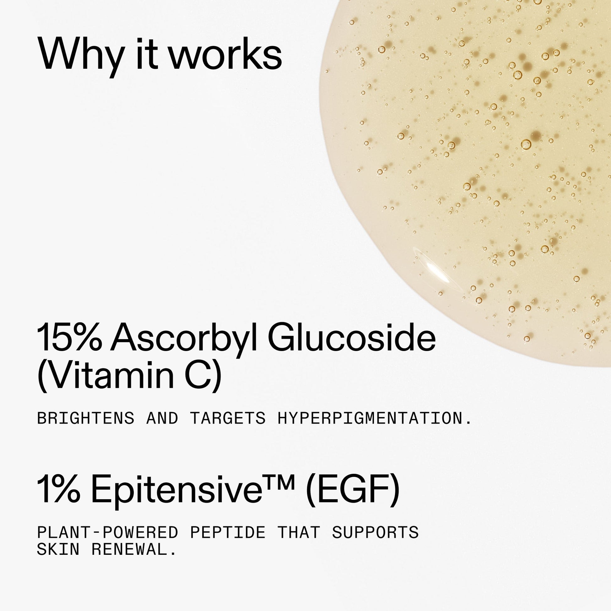15-vitamin-c-egf-serum-i9 15_Vitamin_C_EGF_Serum_Why_it_works_2000x2000_5810722e-ef4e-4fd6-9f7e-b7683875cd3f.jpg