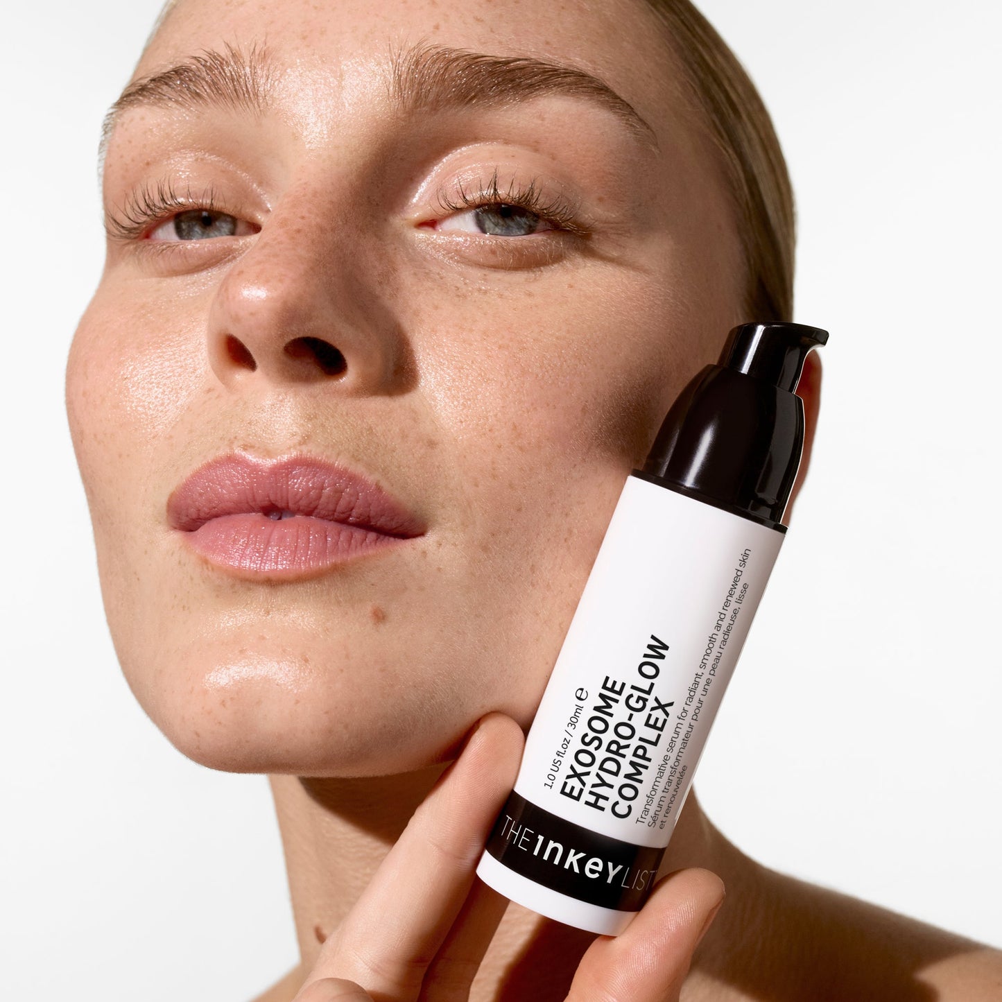 inkey-founder-s-bridal-glow-trio-k0 2000x2000_Exosome_Routine-AGE_DEFENCE.jpg