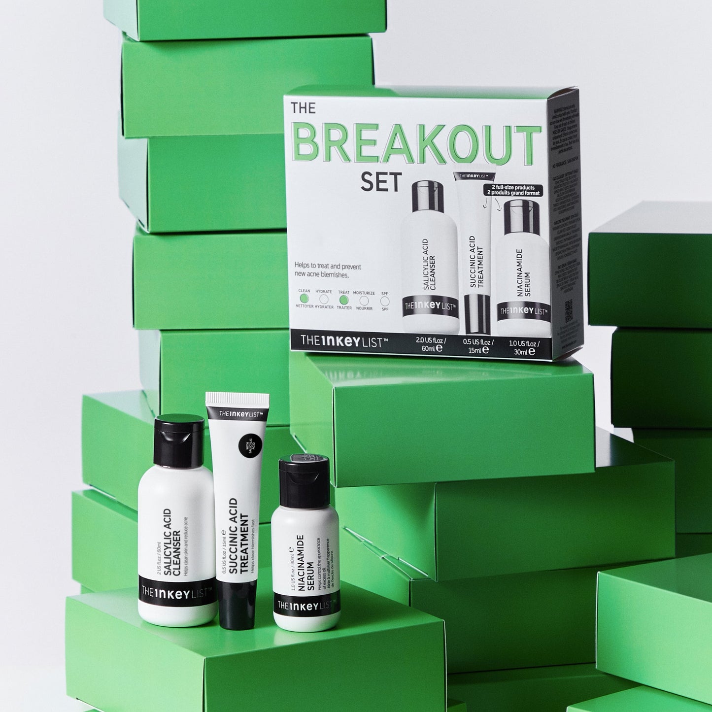 the-breakout-skincare-set-y2 2000x2000_INKEY_Breakout_Set_Hero_US.jpg