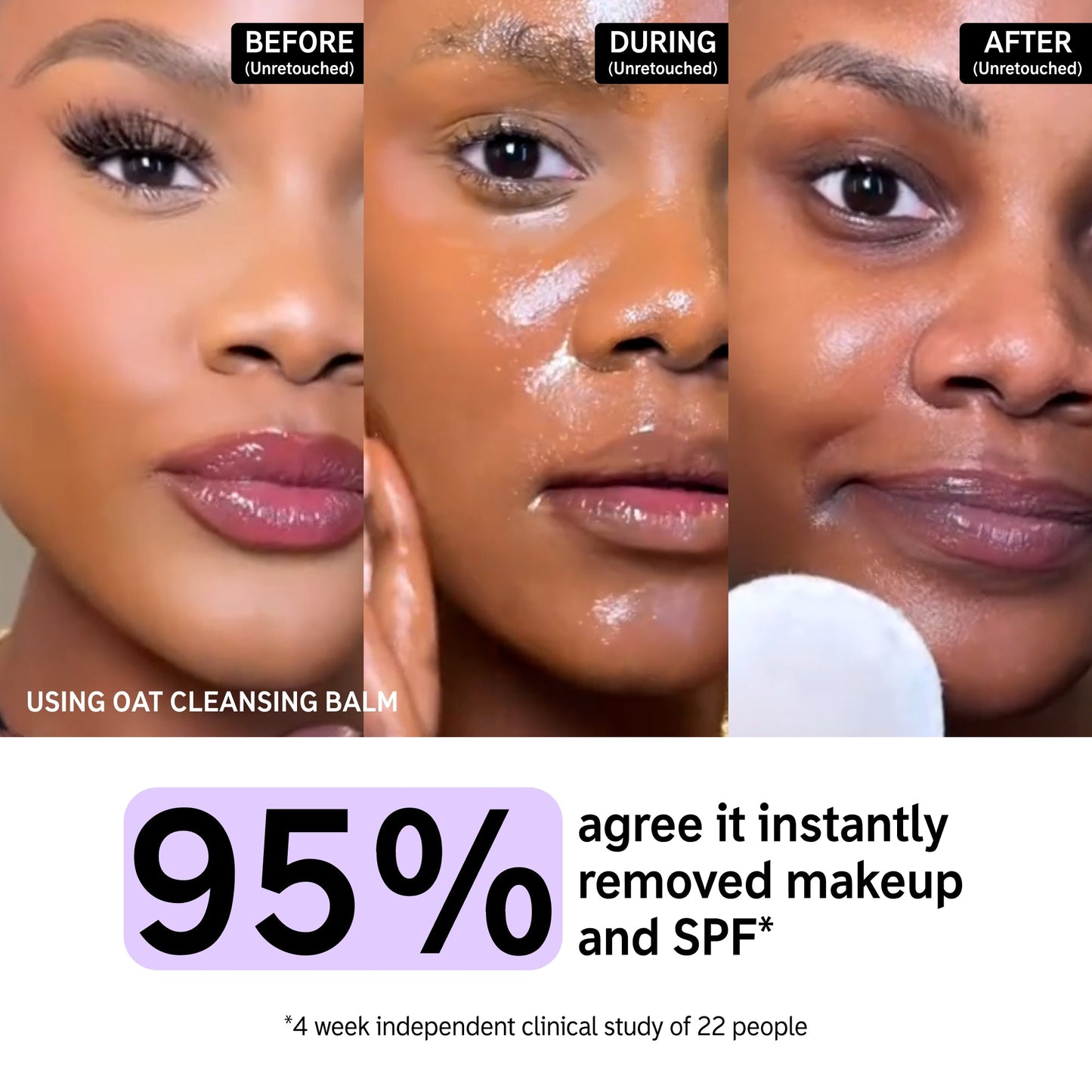 skincare-starter-kit-d7 2000x2000_INKEY_OatB_A_1.jpg