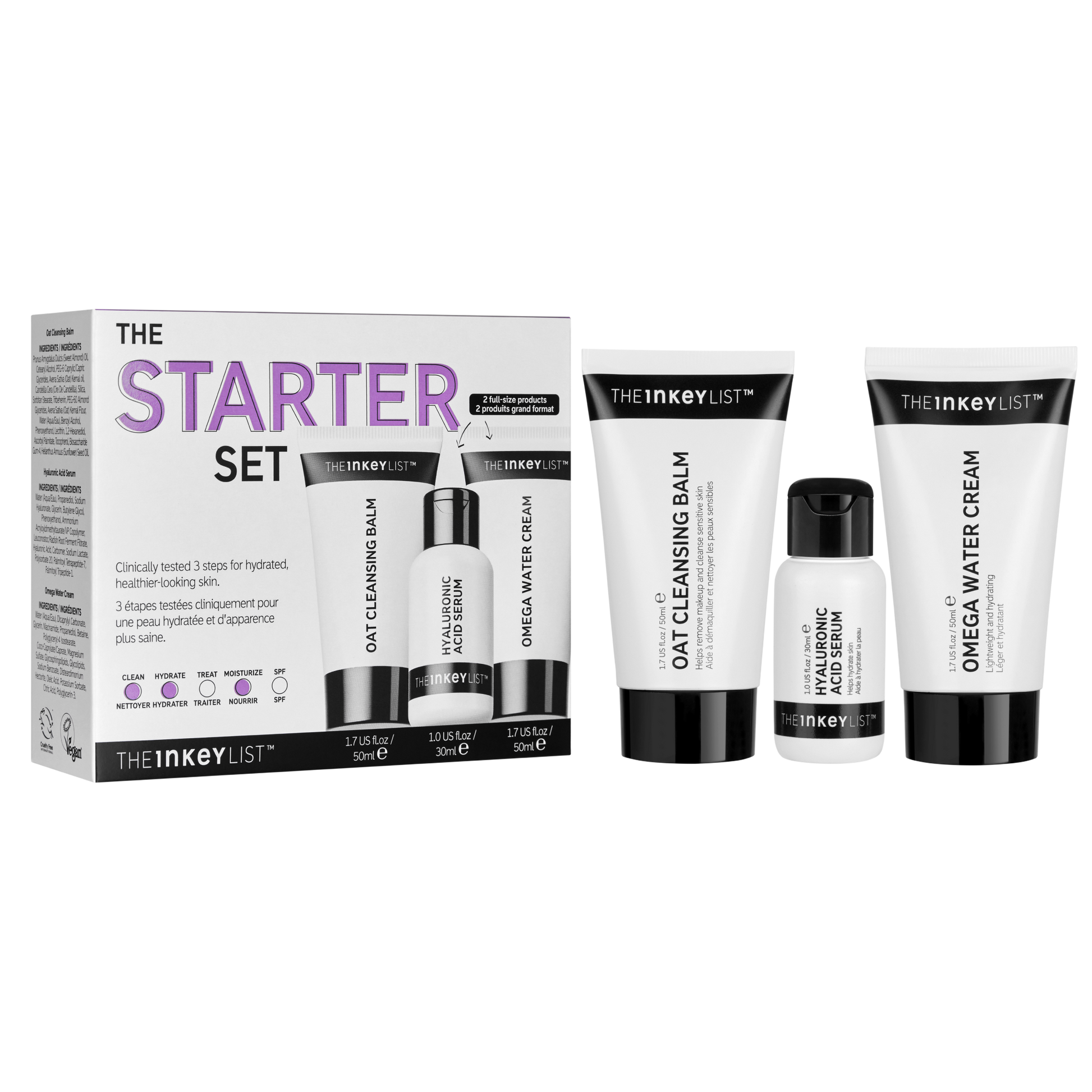 skincare-starter-kit-d7 2000x2000_INKEY_Packshot_secondary_StarterSet.png