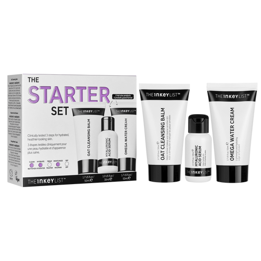 skincare-starter-kit-d7 2000x2000_INKEY_Packshot_secondary_StarterSet.png