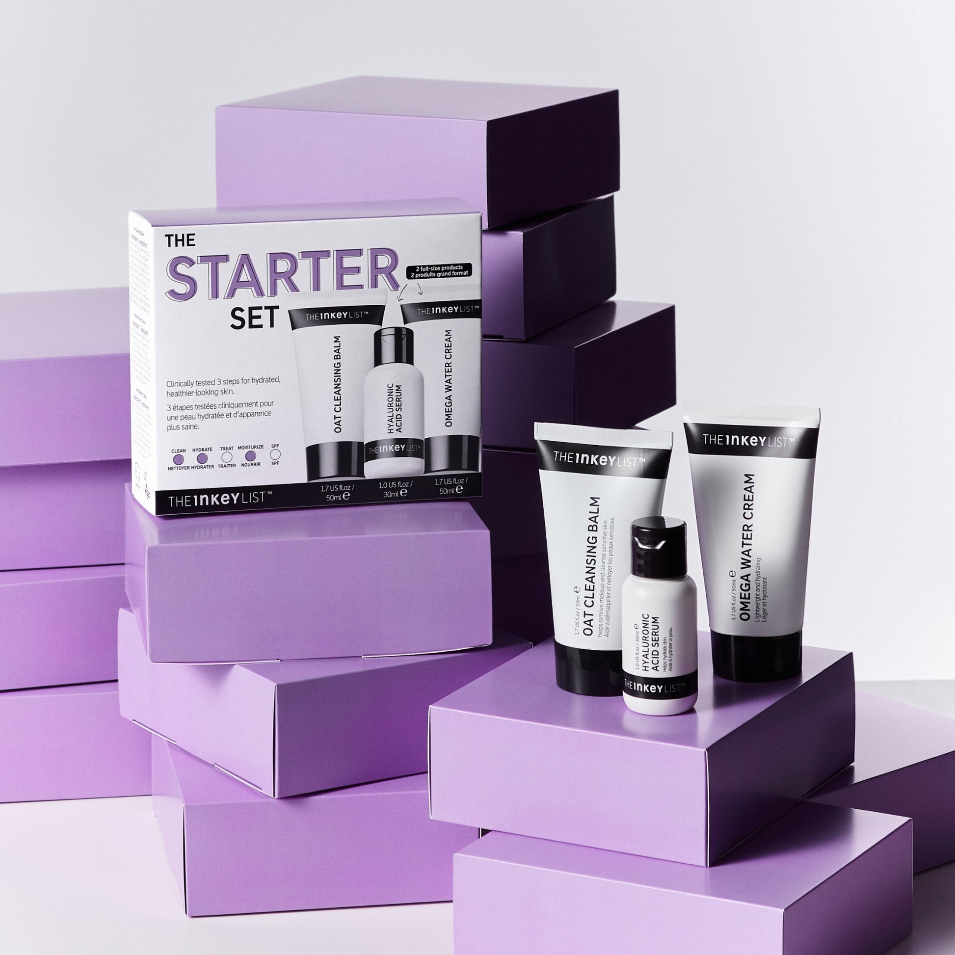 skincare-starter-kit-d7 2000x2000_INKEY_StarterSet_Hero.jpg