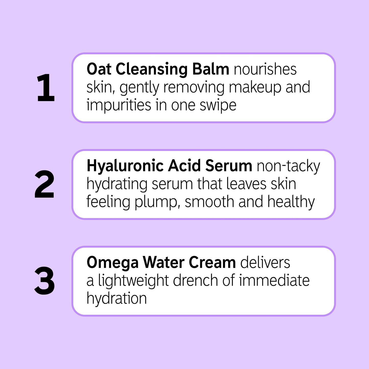 skincare-starter-kit-d7 2000x2000_INKEY_StarterSet_ProductUSPs.jpg