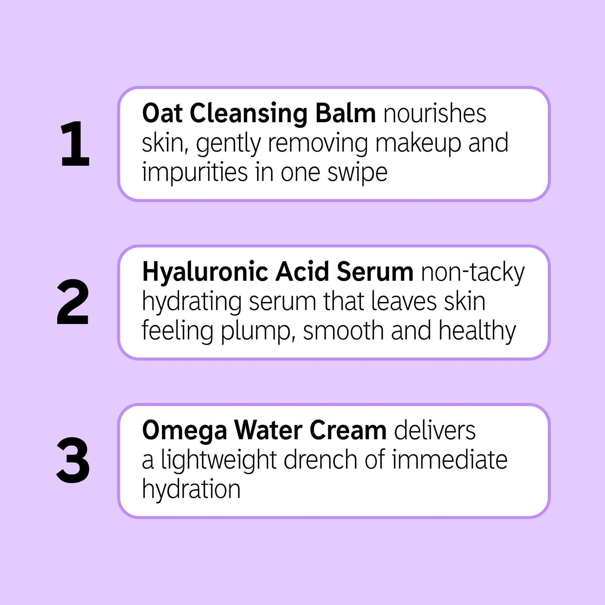 skincare-starter-kit-d7 2000x2000_INKEY_StarterSet_ProductUSPs.jpg