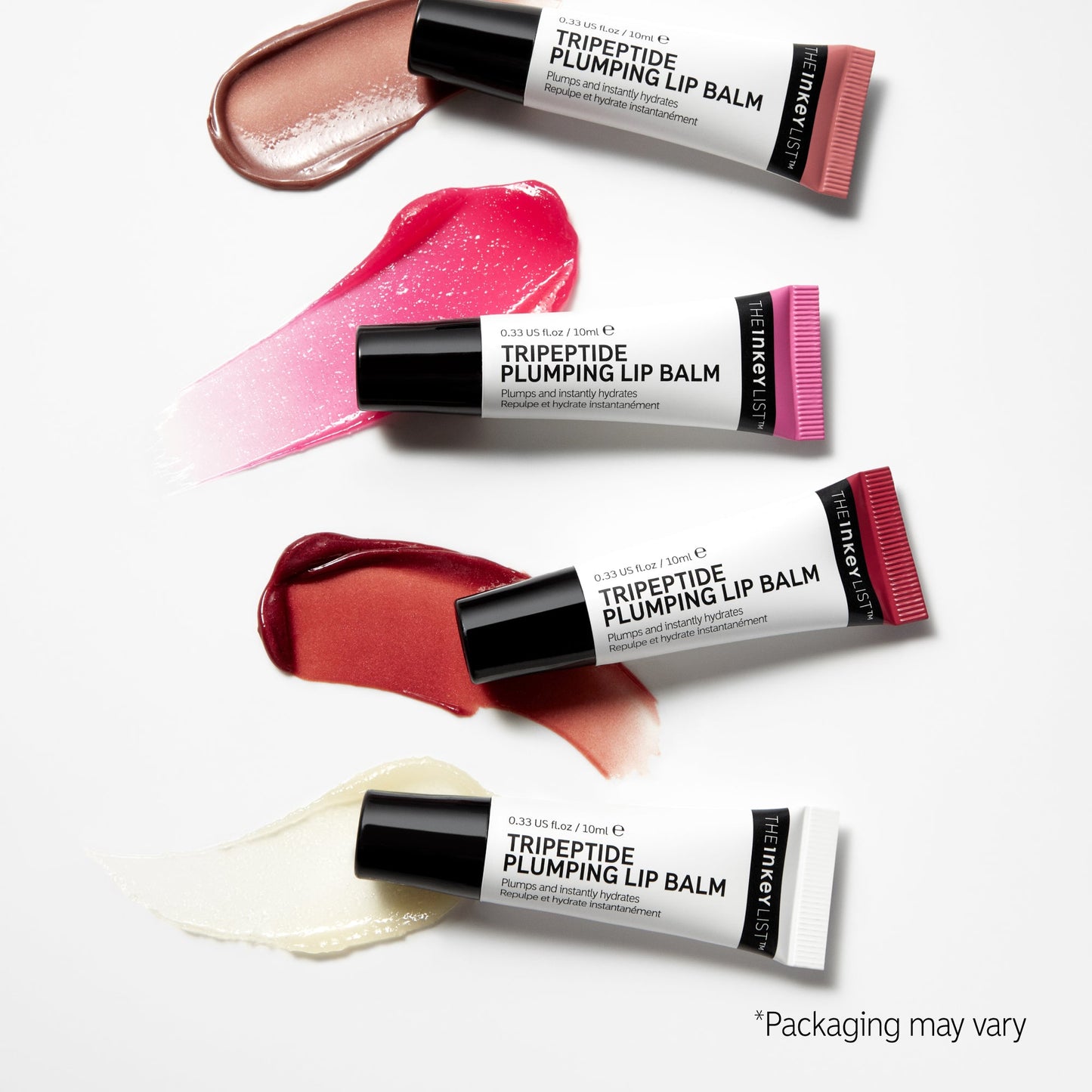 lip-balm-gift-set-m7 2000x2000_LipComplete_HERO.jpg