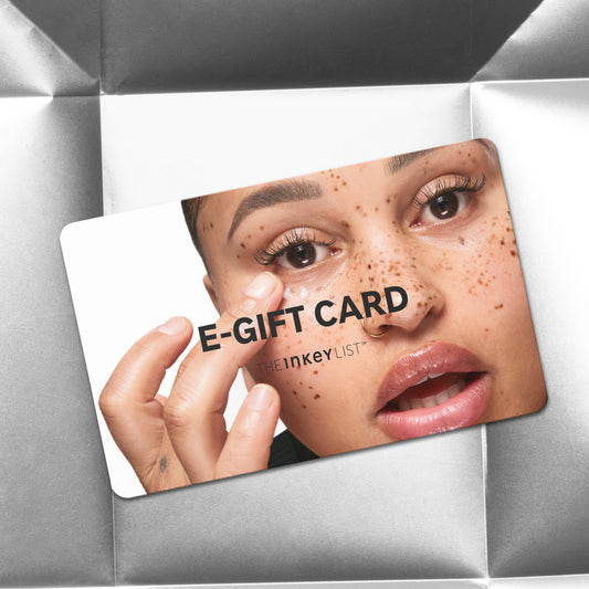 e-gift-card-k5 2000x2000ppageholidaygift.jpg