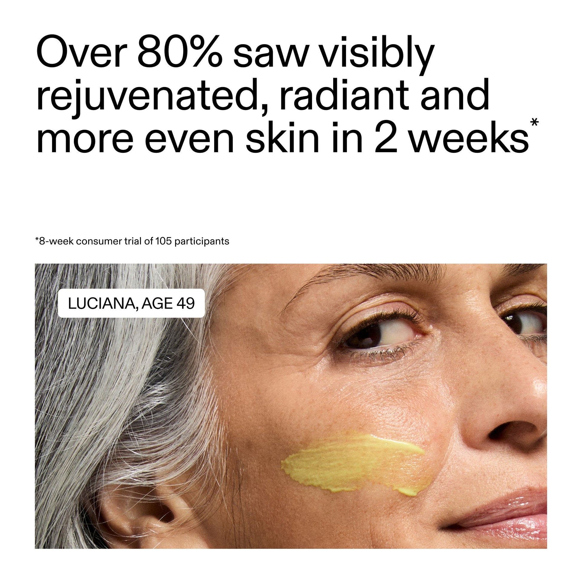 advanced-0-2-retinal-serum-i3 AdvancedRetinal_Claim2_2000x2000_339bd988-6ea7-427e-9ed5-fe81ae730dc3.jpg