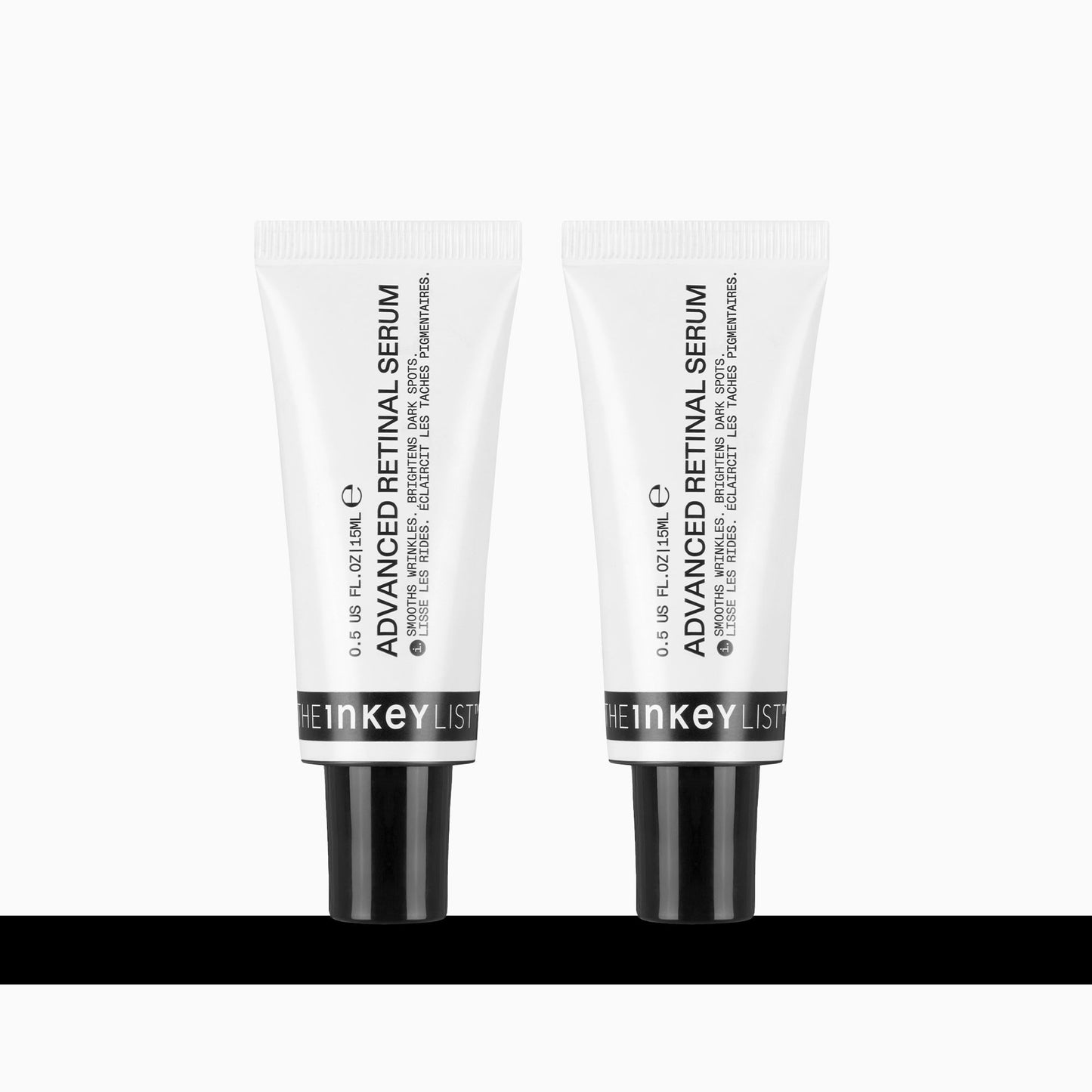 advanced-0-2-retinal-serum-duo-x0 AdvancedRetinal_Duo_Hero_2000x2000_4797d9b7-9619-4ded-9578-8aff6ba61701.jpg