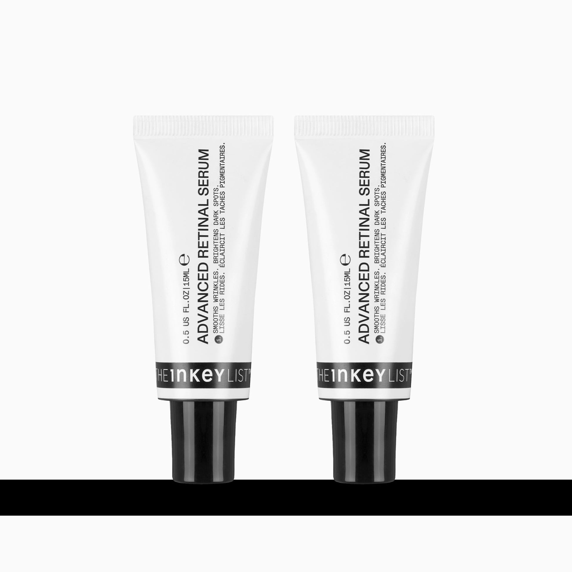 advanced-0-2-retinal-serum-duo-x0 AdvancedRetinal_Duo_Hero_2000x2000_4797d9b7-9619-4ded-9578-8aff6ba61701.jpg